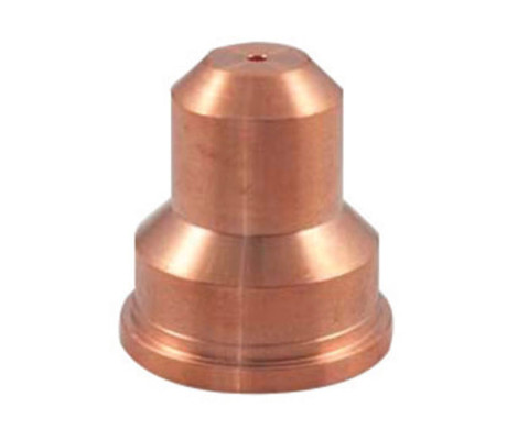 ĐẦU CẮT PLASMA MILLER 70-100A